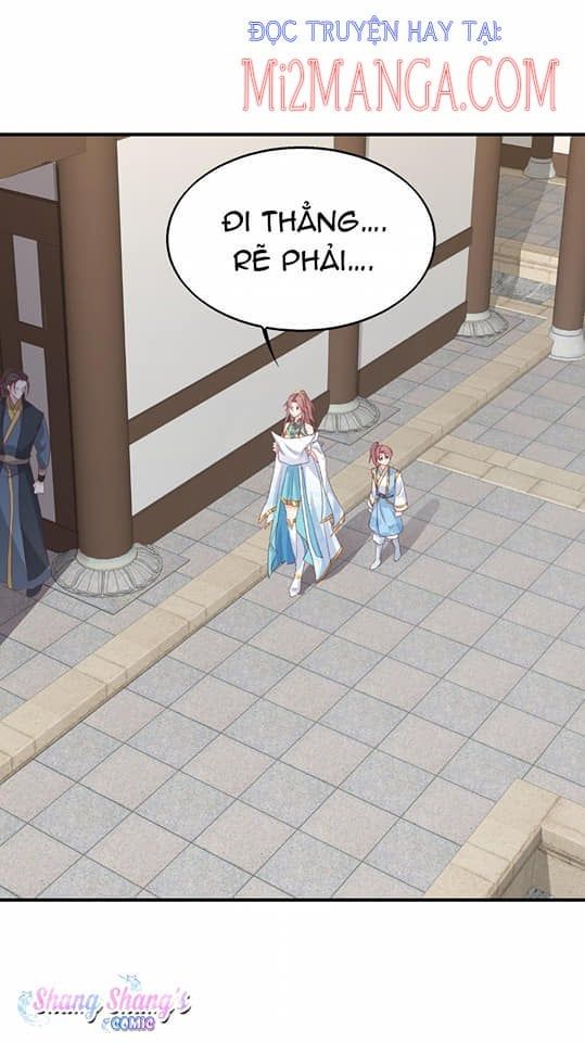 đọc truyện Vương Gia Này Khắc Vợ, Đắc Bàn ! Chương 46 ảnh 5 tại Thiên Thai Truyện