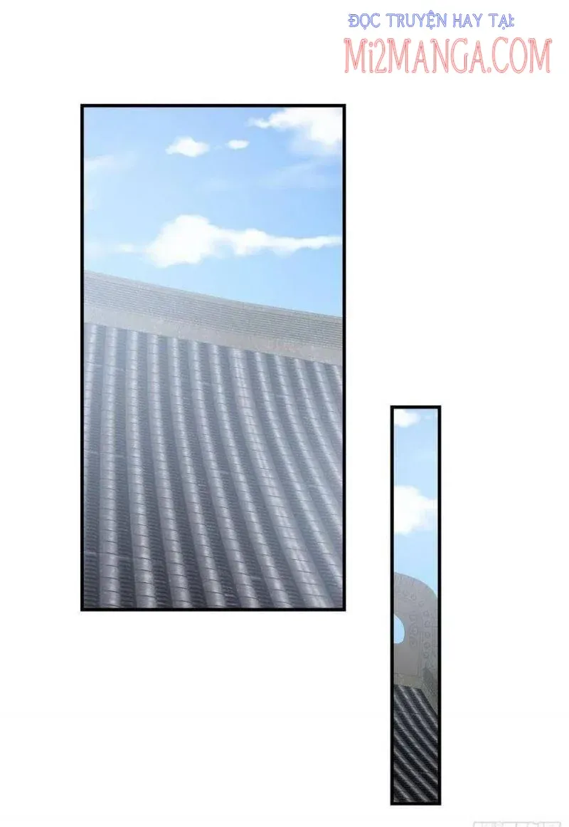 đọc truyện Vương Gia Này Khắc Vợ, Đắc Bàn ! Chương 47.5 ảnh 13 tại Thiên Thai Truyện