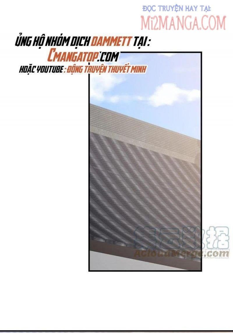 đọc truyện Vương Gia Này Khắc Vợ, Đắc Bàn ! Chương 47 ảnh 18 tại Thiên Thai Truyện