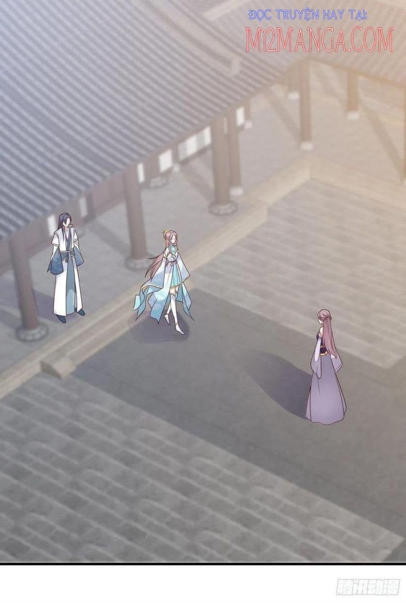 đọc truyện Vương Gia Này Khắc Vợ, Đắc Bàn ! Chương 47 ảnh 19 tại Thiên Thai Truyện