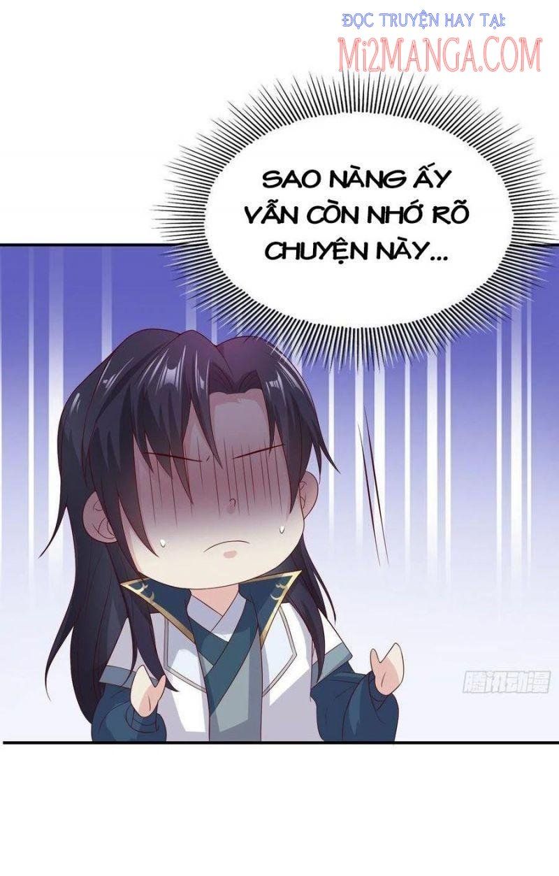 đọc truyện Vương Gia Này Khắc Vợ, Đắc Bàn ! Chương 47 ảnh 11 tại Thiên Thai Truyện