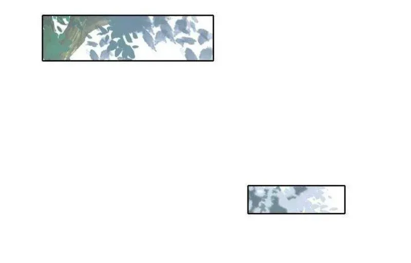 đọc truyện Vương Gia Này Khắc Vợ, Đắc Bàn ! Chương 48.5 ảnh 3 tại Thiên Thai Truyện