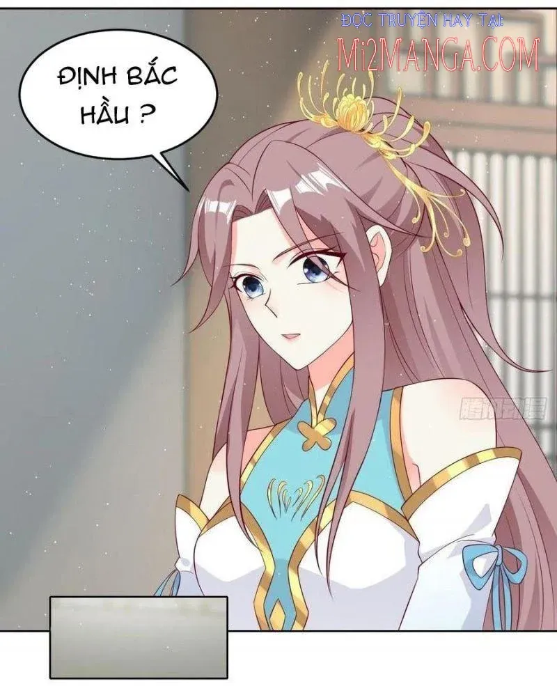 đọc truyện Vương Gia Này Khắc Vợ, Đắc Bàn ! Chương 48.5 ảnh 14 tại Thiên Thai Truyện