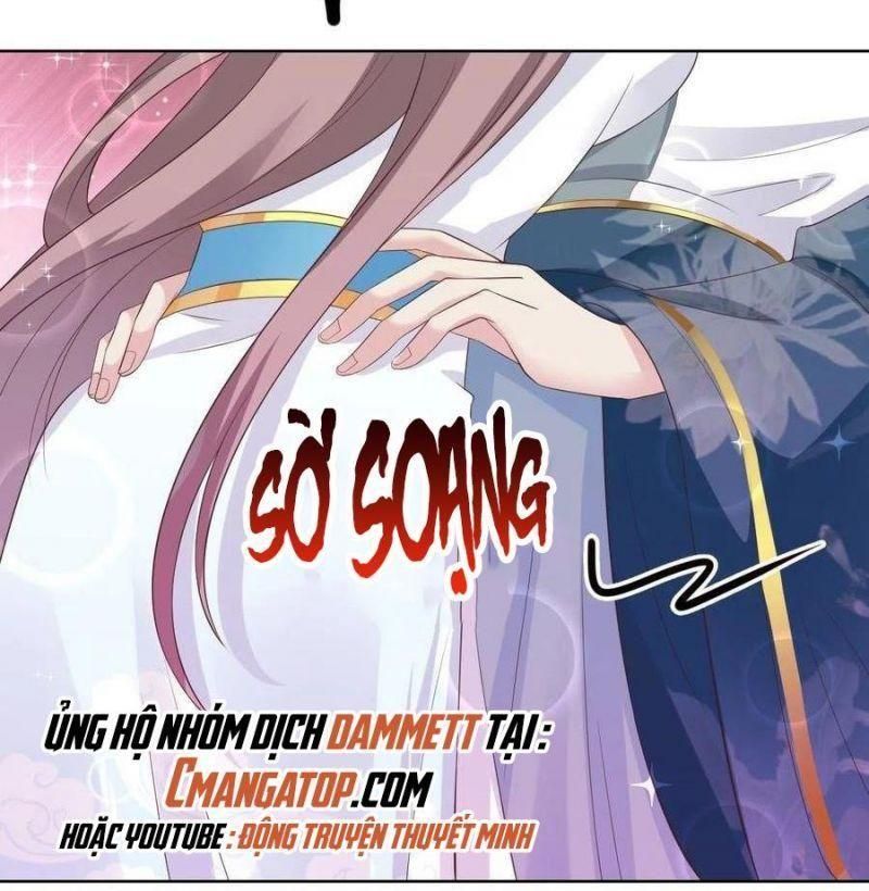 đọc truyện Vương Gia Này Khắc Vợ, Đắc Bàn ! Chương 48 ảnh 12 tại Thiên Thai Truyện