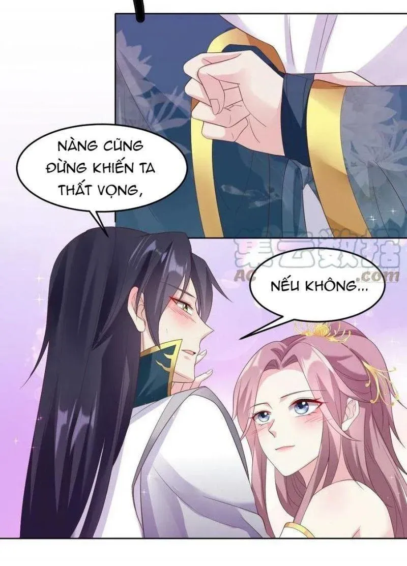 đọc truyện Vương Gia Này Khắc Vợ, Đắc Bàn ! Chương 48 ảnh 15 tại Thiên Thai Truyện