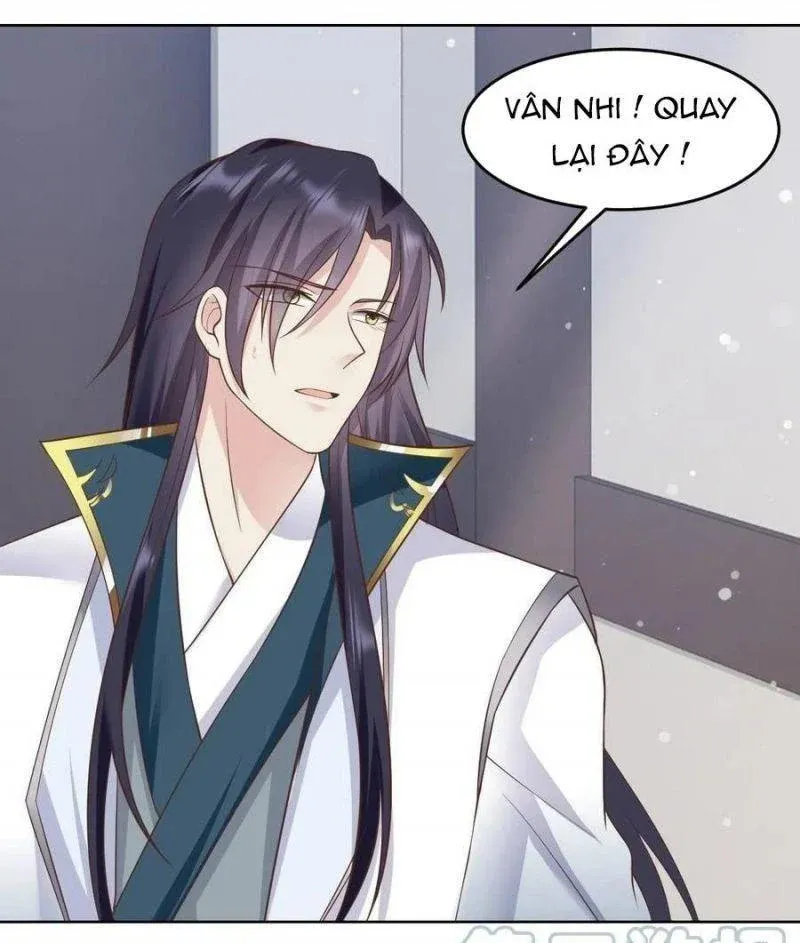 đọc truyện Vương Gia Này Khắc Vợ, Đắc Bàn ! Chương 48 ảnh 19 tại Thiên Thai Truyện