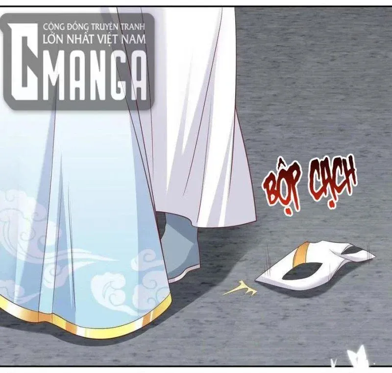 đọc truyện Vương Gia Này Khắc Vợ, Đắc Bàn ! Chương 48 ảnh 4 tại Thiên Thai Truyện