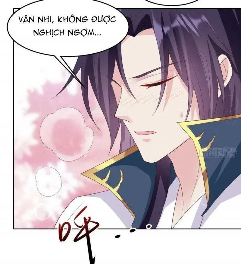 đọc truyện Vương Gia Này Khắc Vợ, Đắc Bàn ! Chương 48 ảnh 11 tại Thiên Thai Truyện