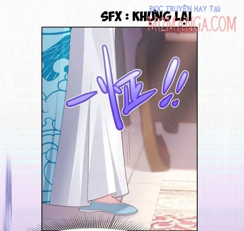 đọc truyện Vương Gia Này Khắc Vợ, Đắc Bàn ! Chương 49.5 ảnh 13 tại Thiên Thai Truyện