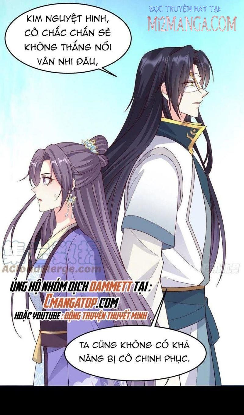 đọc truyện Vương Gia Này Khắc Vợ, Đắc Bàn ! Chương 49 ảnh 12 tại Thiên Thai Truyện