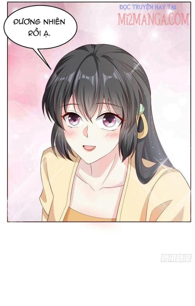 đọc truyện Vương Gia Này Khắc Vợ, Đắc Bàn ! Chương 49 ảnh 15 tại Thiên Thai Truyện