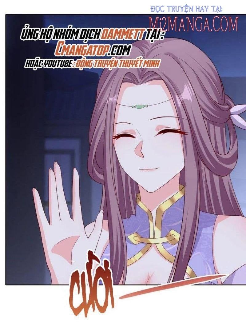 đọc truyện Vương Gia Này Khắc Vợ, Đắc Bàn ! Chương 49 ảnh 18 tại Thiên Thai Truyện