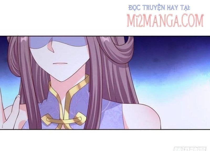 đọc truyện Vương Gia Này Khắc Vợ, Đắc Bàn ! Chương 49 ảnh 19 tại Thiên Thai Truyện