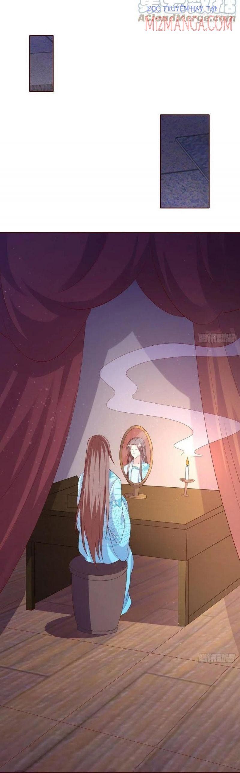 đọc truyện Vương Gia Này Khắc Vợ, Đắc Bàn ! Chương 49 ảnh 21 tại Thiên Thai Truyện