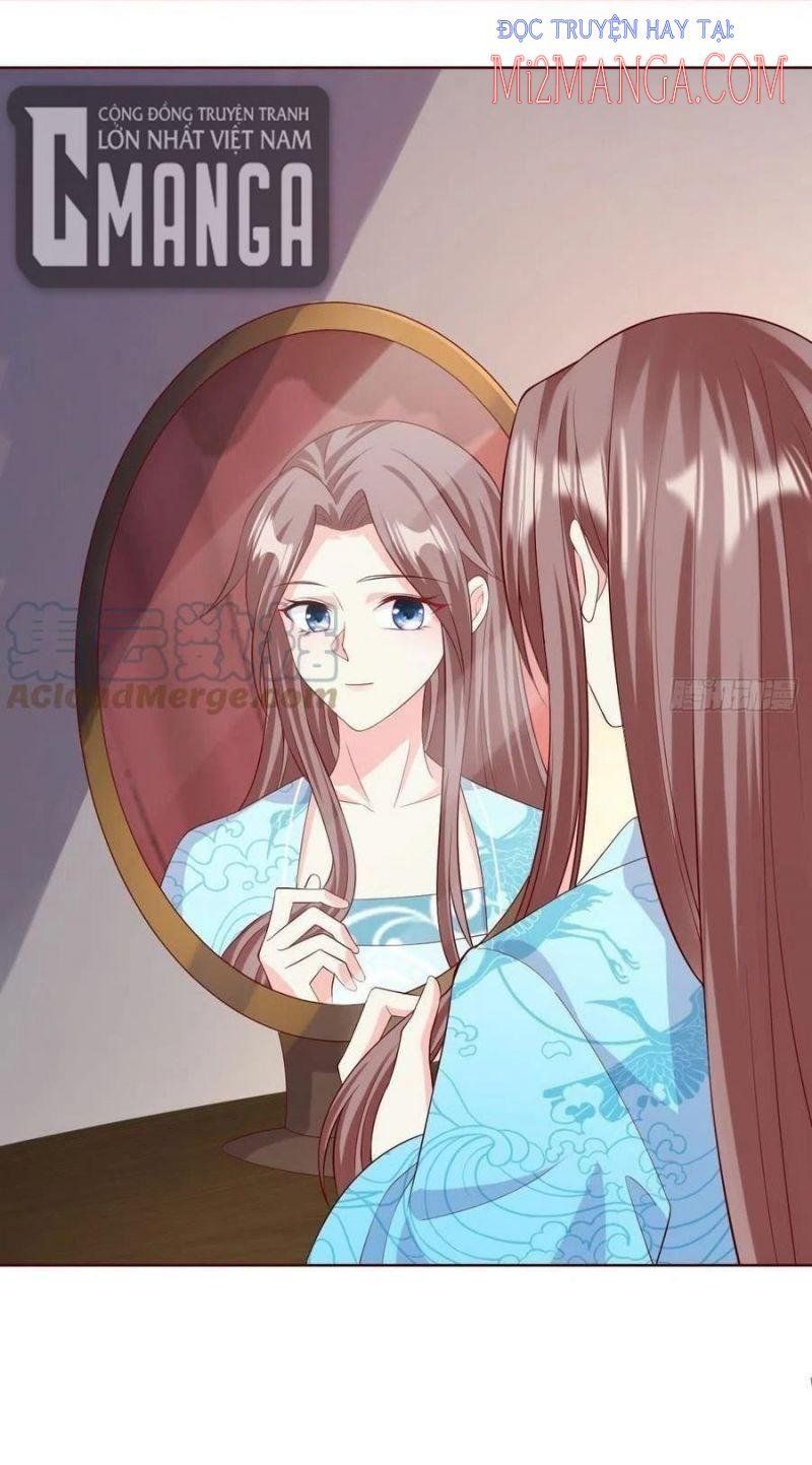 đọc truyện Vương Gia Này Khắc Vợ, Đắc Bàn ! Chương 49 ảnh 22 tại Thiên Thai Truyện