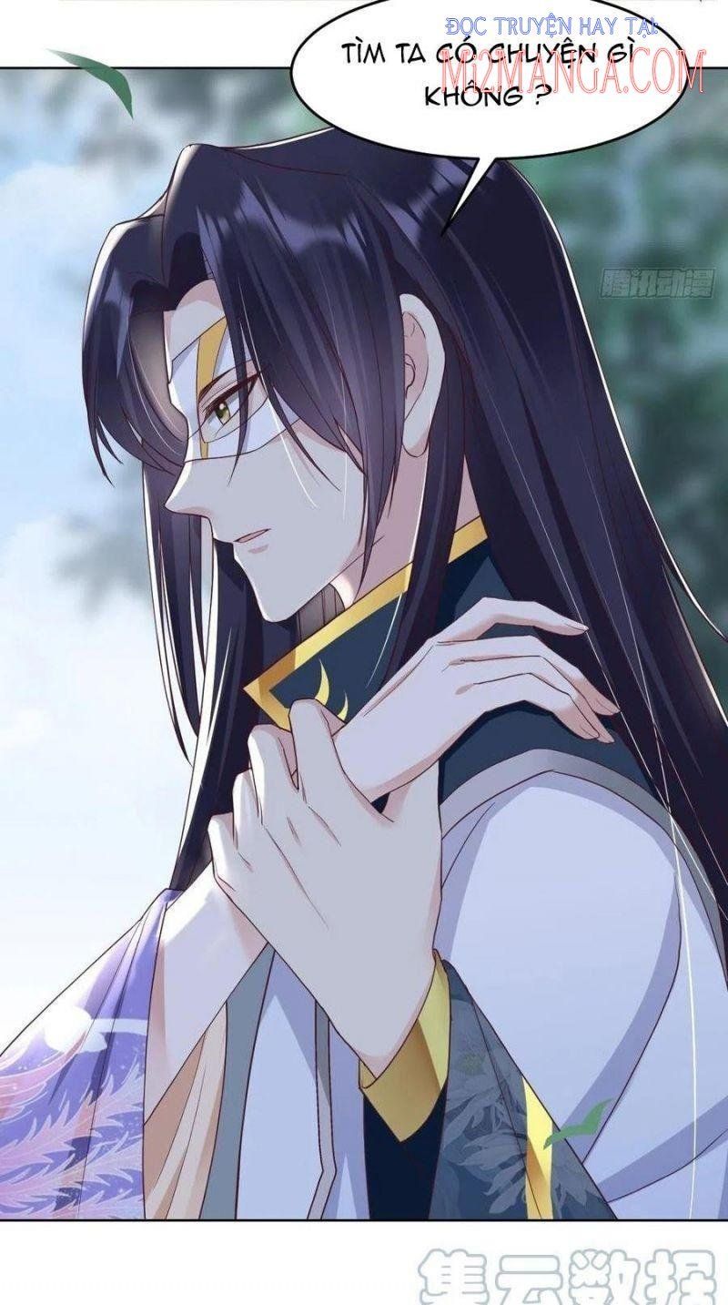 đọc truyện Vương Gia Này Khắc Vợ, Đắc Bàn ! Chương 49 ảnh 8 tại Thiên Thai Truyện