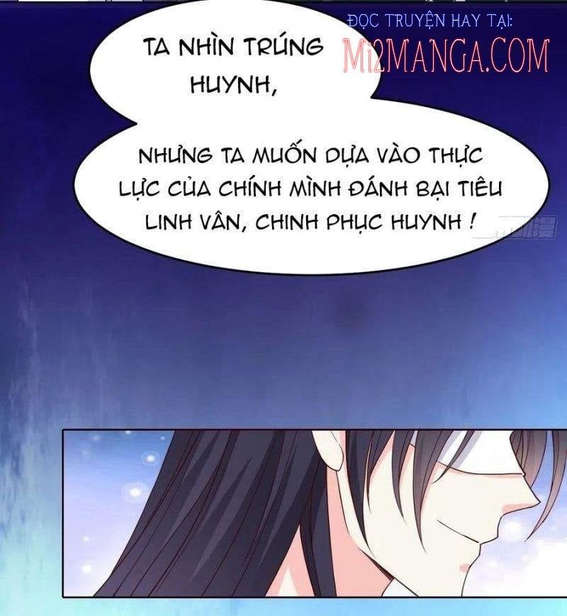 đọc truyện Vương Gia Này Khắc Vợ, Đắc Bàn ! Chương 49 ảnh 11 tại Thiên Thai Truyện