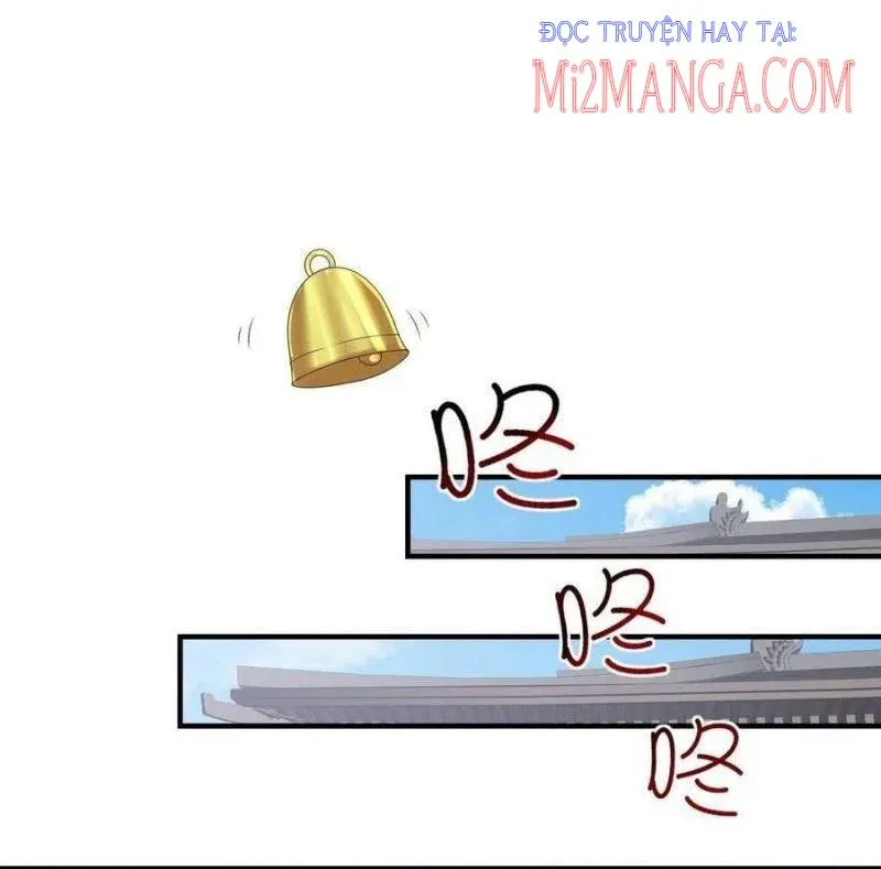 đọc truyện Vương Gia Này Khắc Vợ, Đắc Bàn ! Chương 50.5 ảnh 8 tại Thiên Thai Truyện