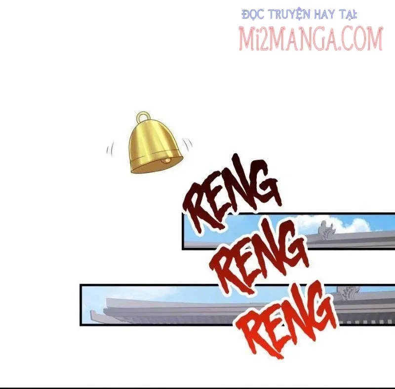 đọc truyện Vương Gia Này Khắc Vợ, Đắc Bàn ! Chương 50.5 ảnh 9 tại Thiên Thai Truyện