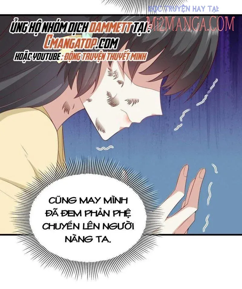 đọc truyện Vương Gia Này Khắc Vợ, Đắc Bàn ! Chương 50 ảnh 12 tại Thiên Thai Truyện