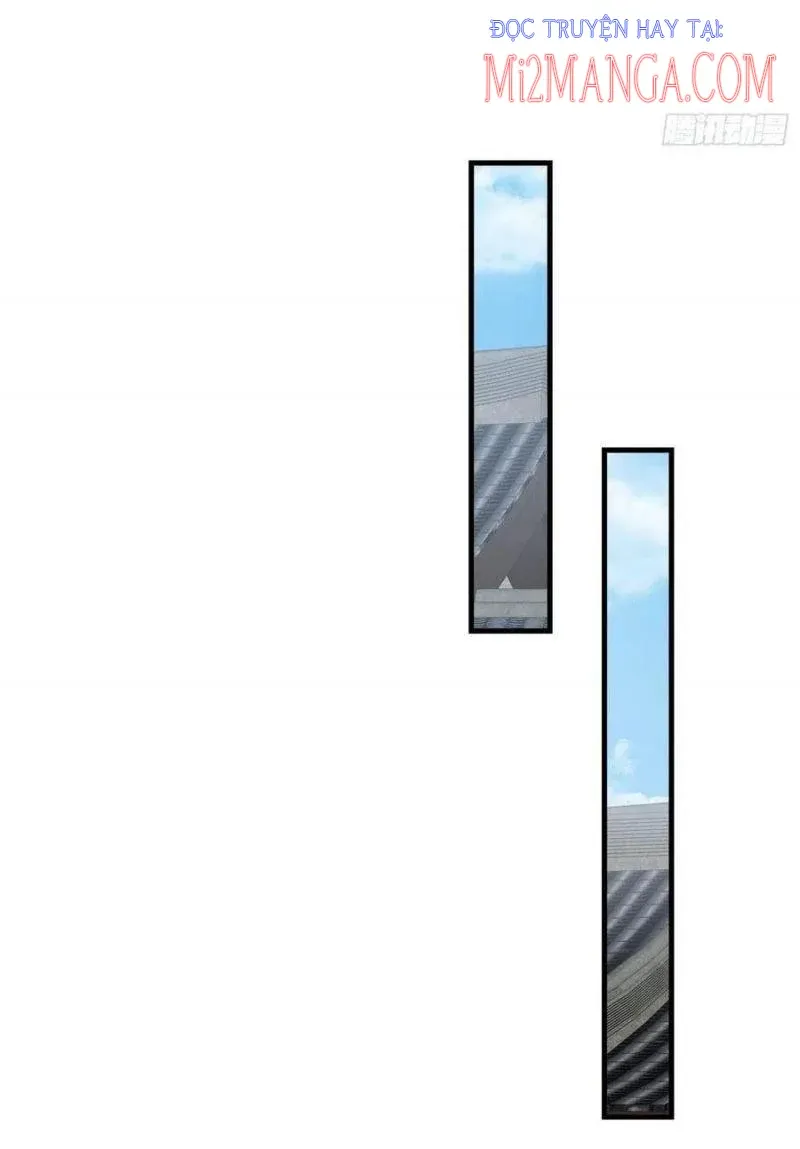 đọc truyện Vương Gia Này Khắc Vợ, Đắc Bàn ! Chương 50 ảnh 15 tại Thiên Thai Truyện