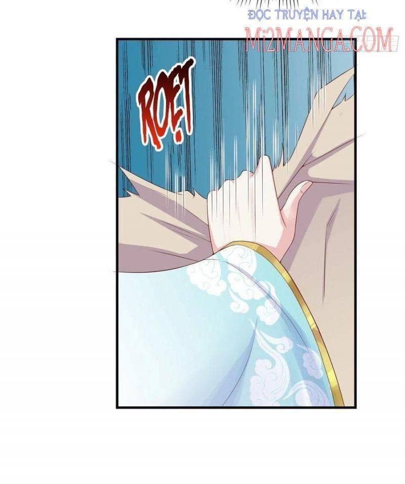 đọc truyện Vương Gia Này Khắc Vợ, Đắc Bàn ! Chương 50 ảnh 21 tại Thiên Thai Truyện