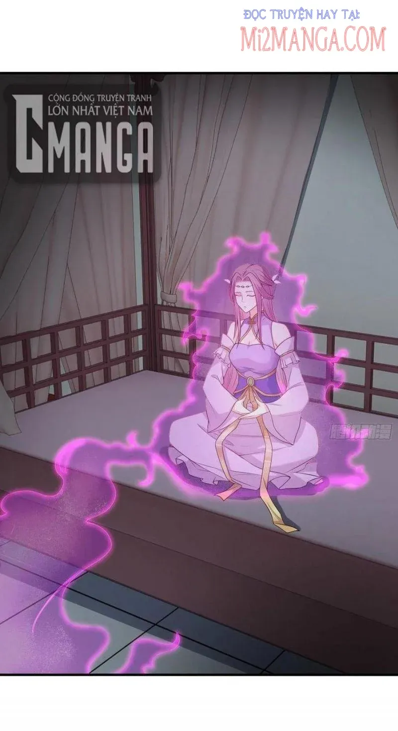 đọc truyện Vương Gia Này Khắc Vợ, Đắc Bàn ! Chương 50 ảnh 4 tại Thiên Thai Truyện