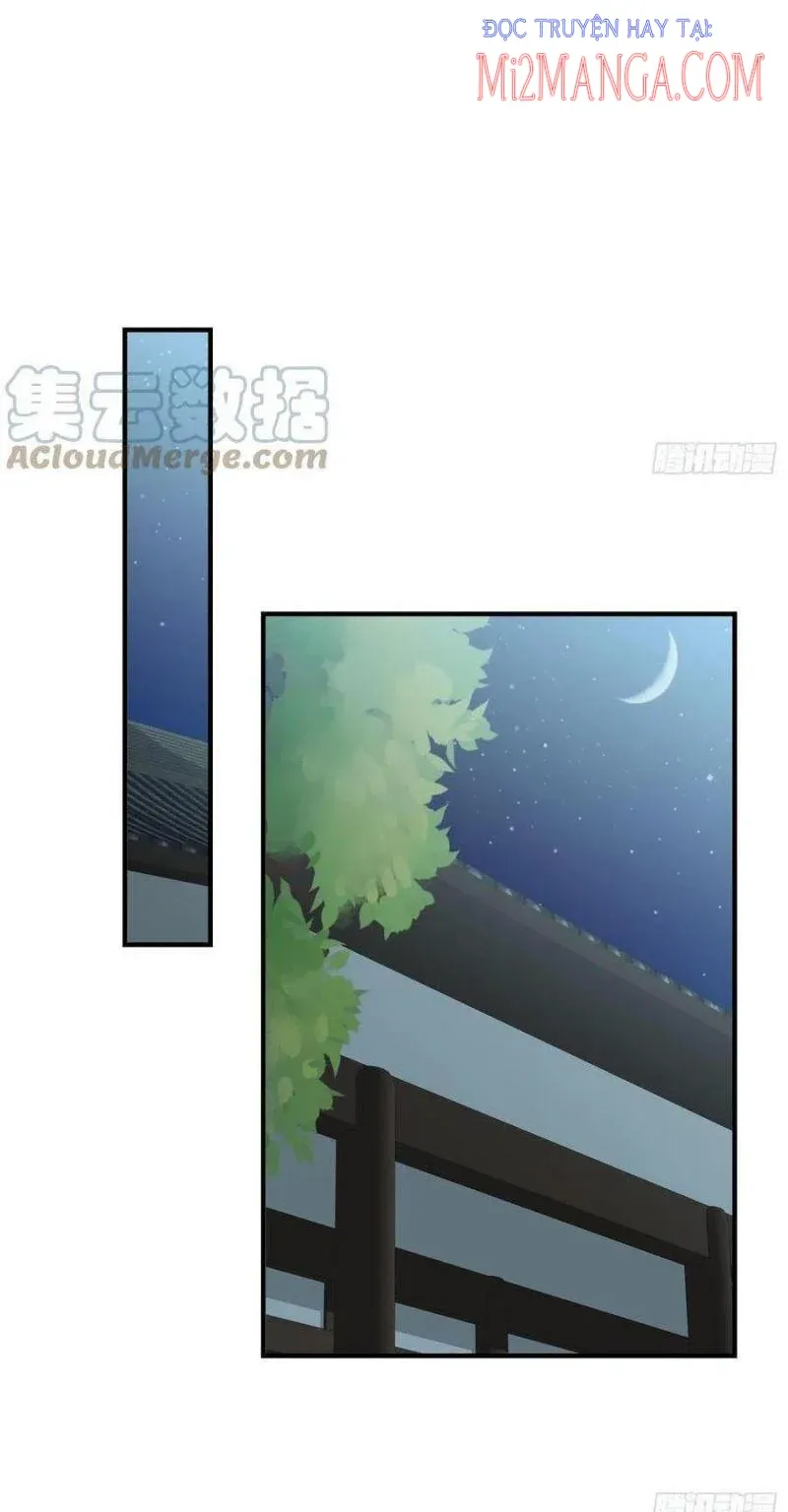 đọc truyện Vương Gia Này Khắc Vợ, Đắc Bàn ! Chương 50 ảnh 5 tại Thiên Thai Truyện