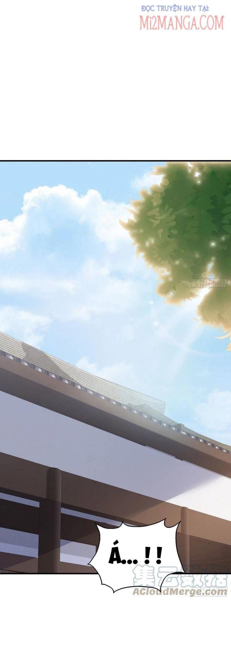 đọc truyện Vương Gia Này Khắc Vợ, Đắc Bàn ! Chương 50 ảnh 8 tại Thiên Thai Truyện