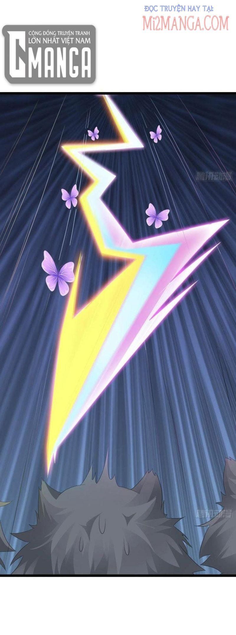 đọc truyện Vương Gia Này Khắc Vợ, Đắc Bàn ! Chương 51.5 ảnh 23 tại Thiên Thai Truyện