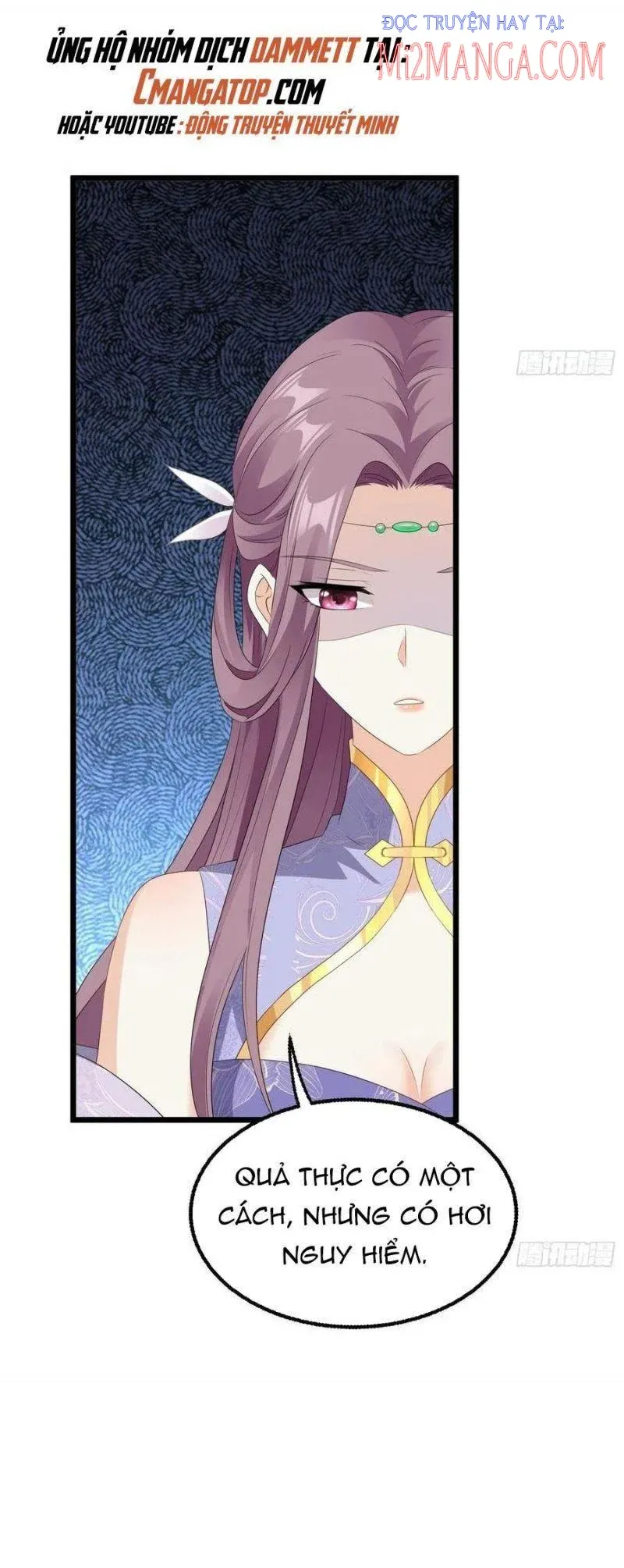 đọc truyện Vương Gia Này Khắc Vợ, Đắc Bàn ! Chương 51 ảnh 12 tại Thiên Thai Truyện