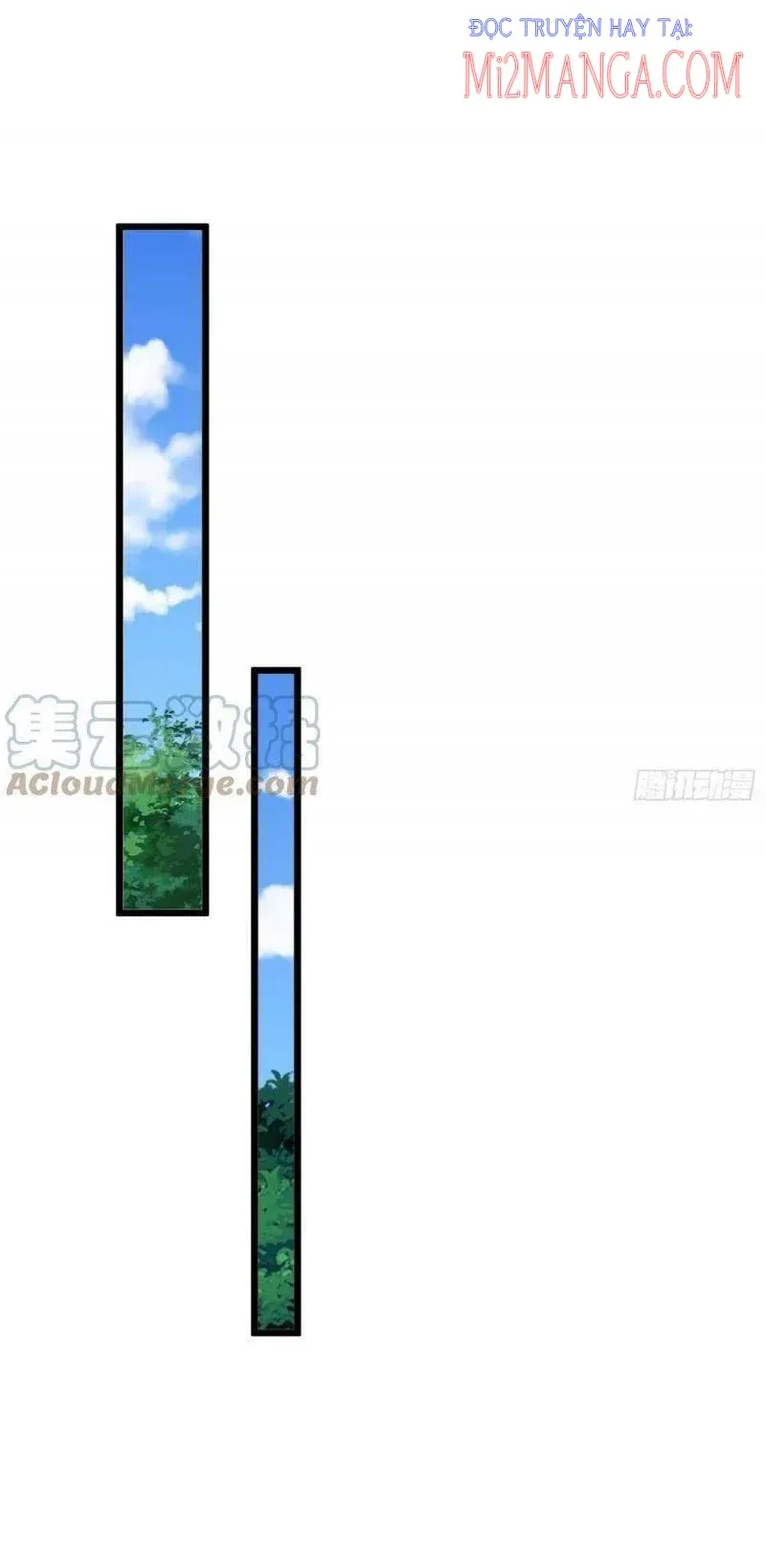 đọc truyện Vương Gia Này Khắc Vợ, Đắc Bàn ! Chương 51 ảnh 14 tại Thiên Thai Truyện