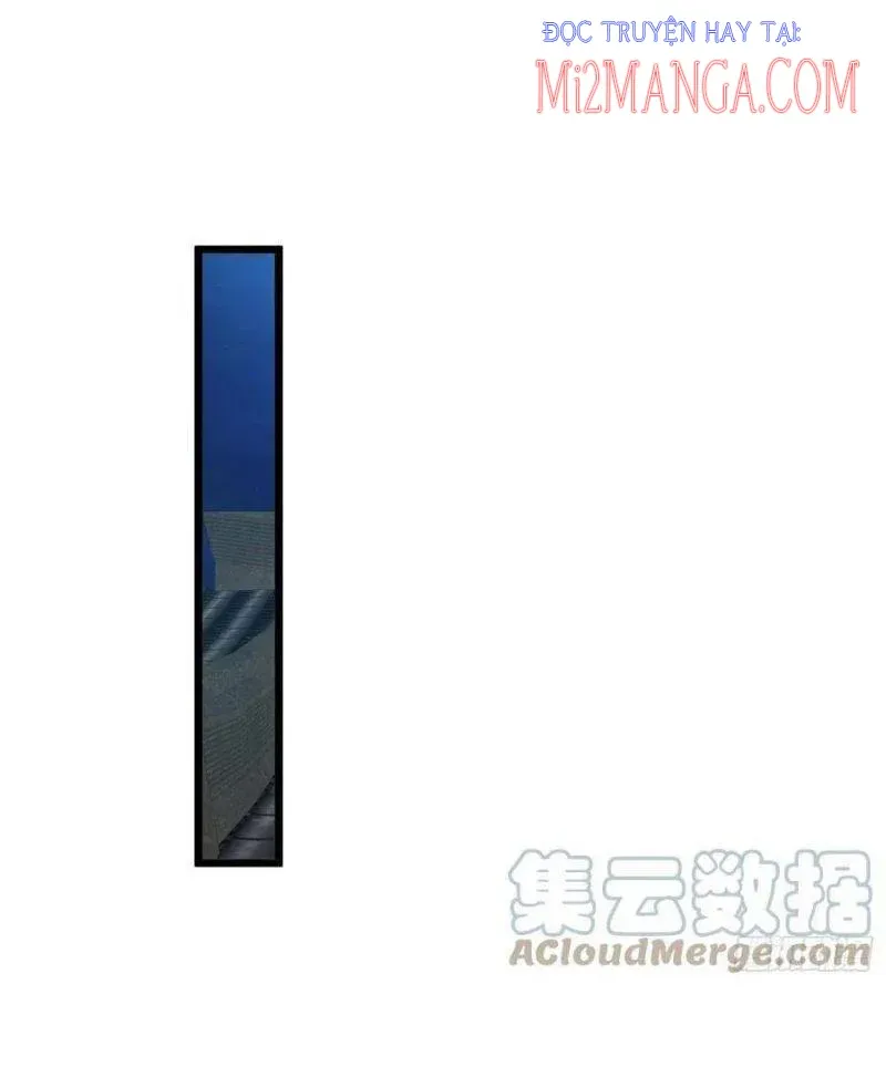 đọc truyện Vương Gia Này Khắc Vợ, Đắc Bàn ! Chương 51 ảnh 7 tại Thiên Thai Truyện