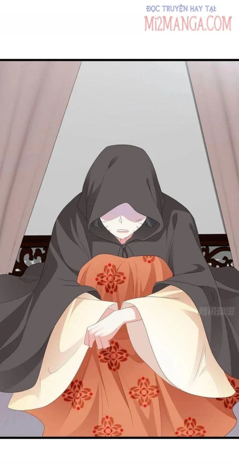 đọc truyện Vương Gia Này Khắc Vợ, Đắc Bàn ! Chương 51 ảnh 8 tại Thiên Thai Truyện