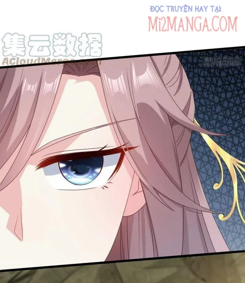 đọc truyện Vương Gia Này Khắc Vợ, Đắc Bàn ! Chương 52.5 ảnh 11 tại Thiên Thai Truyện