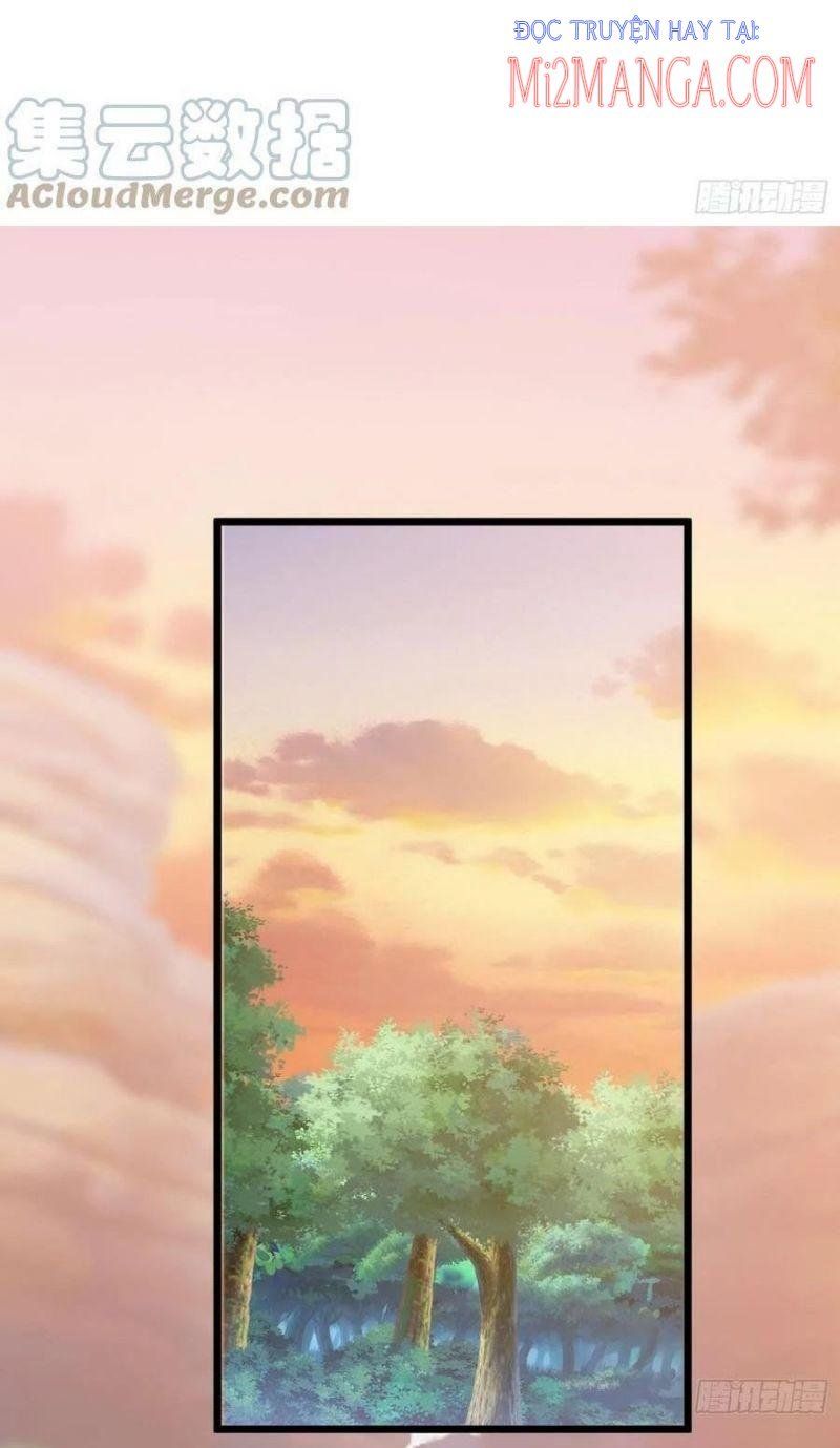 đọc truyện Vương Gia Này Khắc Vợ, Đắc Bàn ! Chương 52 ảnh 19 tại Thiên Thai Truyện