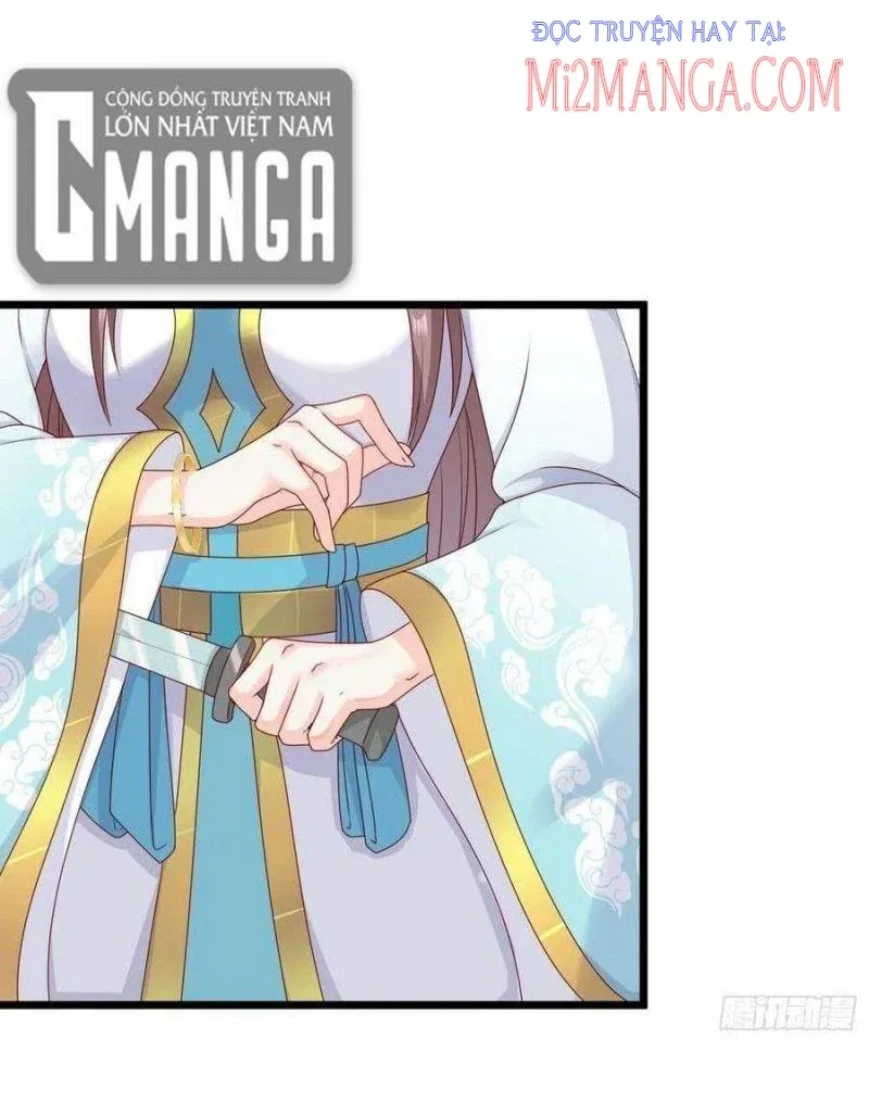 đọc truyện Vương Gia Này Khắc Vợ, Đắc Bàn ! Chương 52 ảnh 4 tại Thiên Thai Truyện