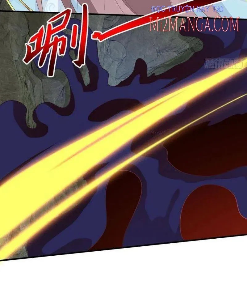 đọc truyện Vương Gia Này Khắc Vợ, Đắc Bàn ! Chương 53 ảnh 13 tại Thiên Thai Truyện