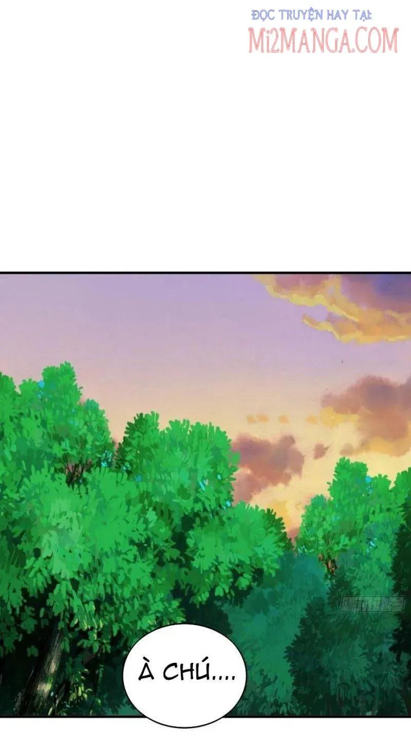 đọc truyện Vương Gia Này Khắc Vợ, Đắc Bàn ! Chương 53 ảnh 20 tại Thiên Thai Truyện