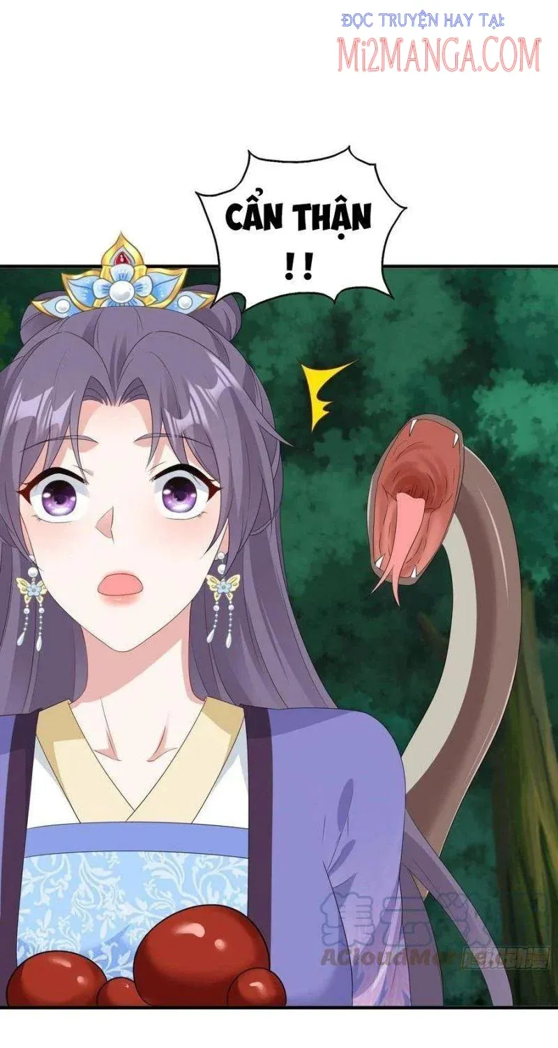 đọc truyện Vương Gia Này Khắc Vợ, Đắc Bàn ! Chương 53 ảnh 23 tại Thiên Thai Truyện