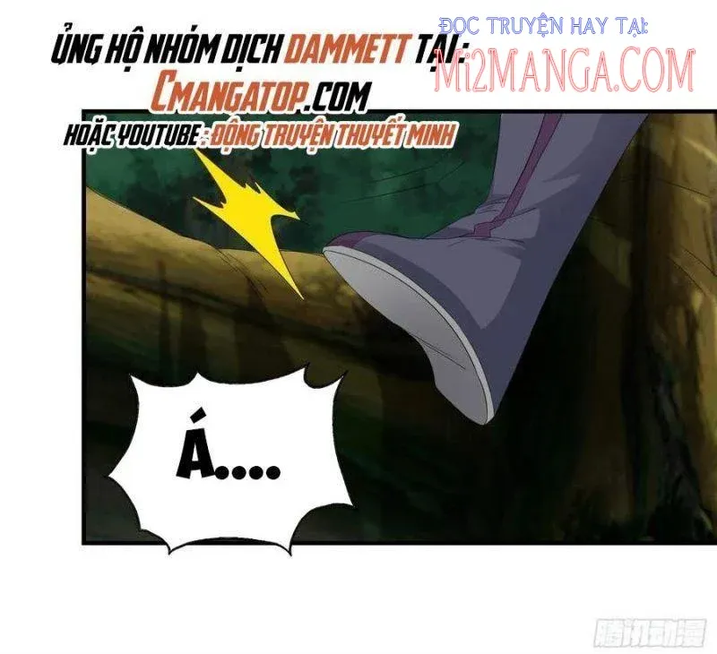 đọc truyện Vương Gia Này Khắc Vợ, Đắc Bàn ! Chương 53 ảnh 24 tại Thiên Thai Truyện