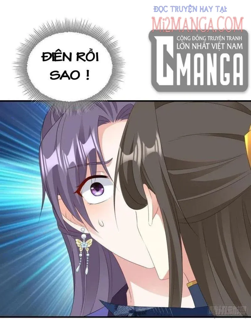 đọc truyện Vương Gia Này Khắc Vợ, Đắc Bàn ! Chương 53 ảnh 33 tại Thiên Thai Truyện