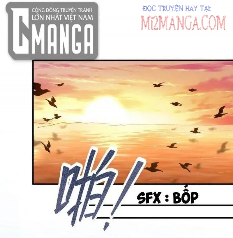 đọc truyện Vương Gia Này Khắc Vợ, Đắc Bàn ! Chương 54 ảnh 3 tại Thiên Thai Truyện