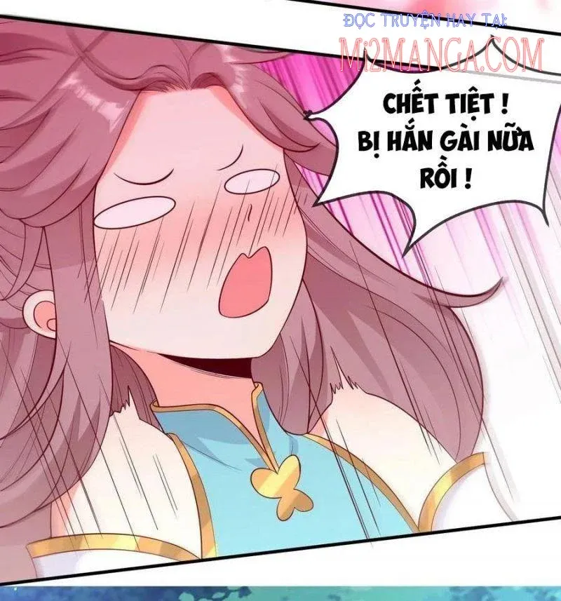 đọc truyện Vương Gia Này Khắc Vợ, Đắc Bàn ! Chương 54 ảnh 12 tại Thiên Thai Truyện