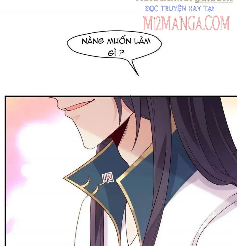 đọc truyện Vương Gia Này Khắc Vợ, Đắc Bàn ! Chương 54 ảnh 16 tại Thiên Thai Truyện