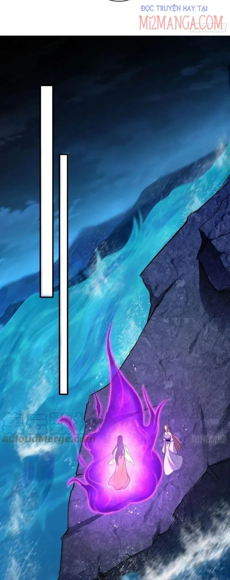 đọc truyện Vương Gia Này Khắc Vợ, Đắc Bàn ! Chương 54 ảnh 18 tại Thiên Thai Truyện