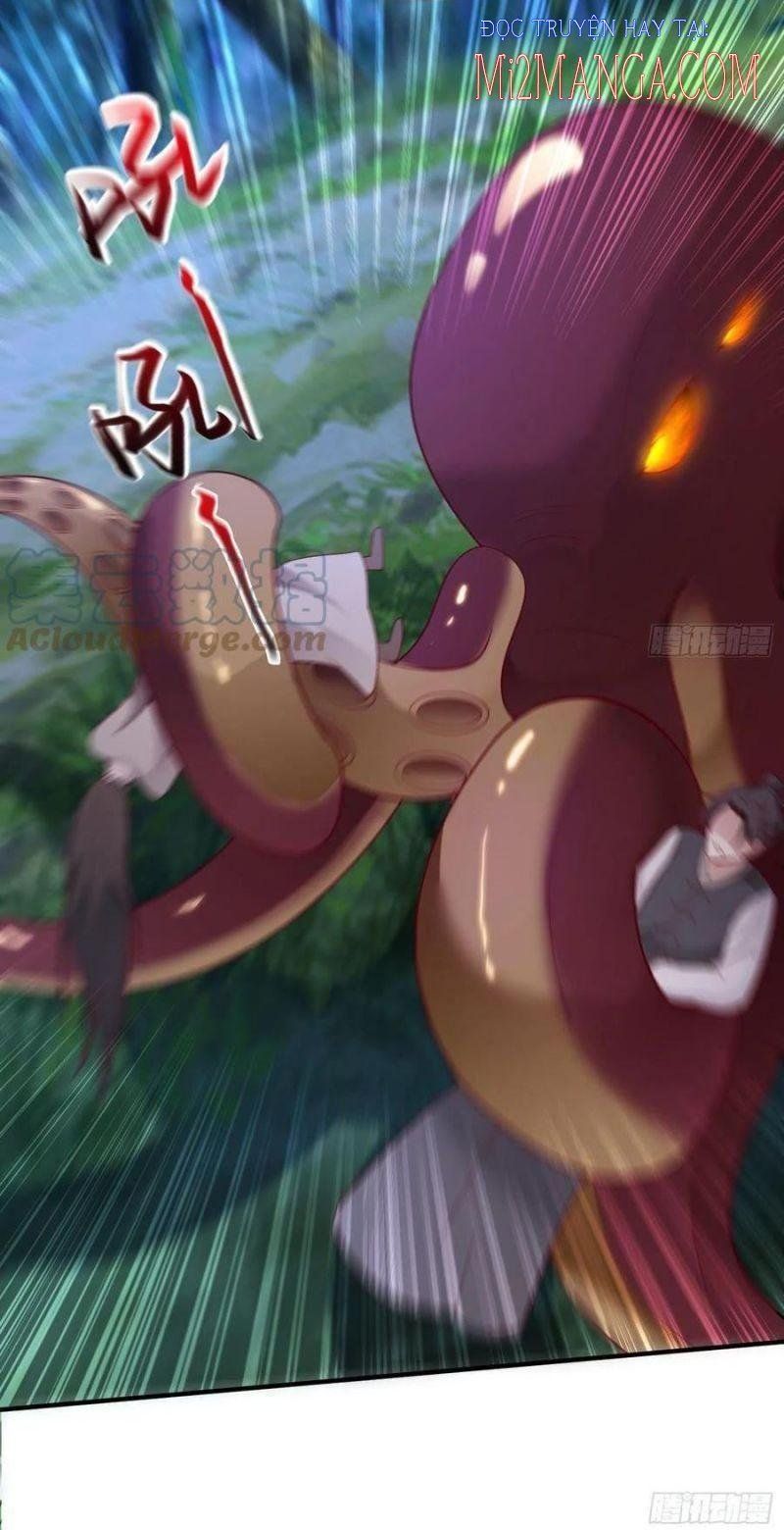 đọc truyện Vương Gia Này Khắc Vợ, Đắc Bàn ! Chương 54 ảnh 27 tại Thiên Thai Truyện