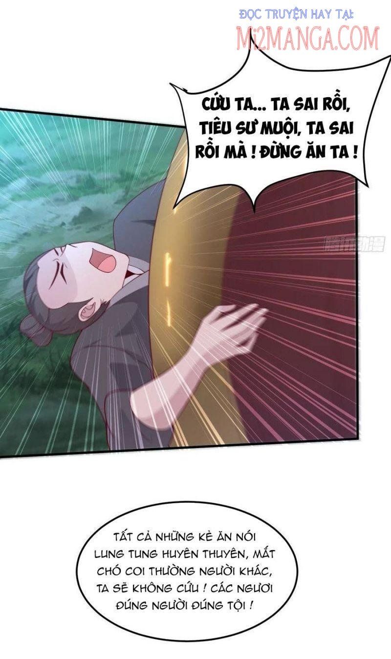 đọc truyện Vương Gia Này Khắc Vợ, Đắc Bàn ! Chương 54 ảnh 31 tại Thiên Thai Truyện