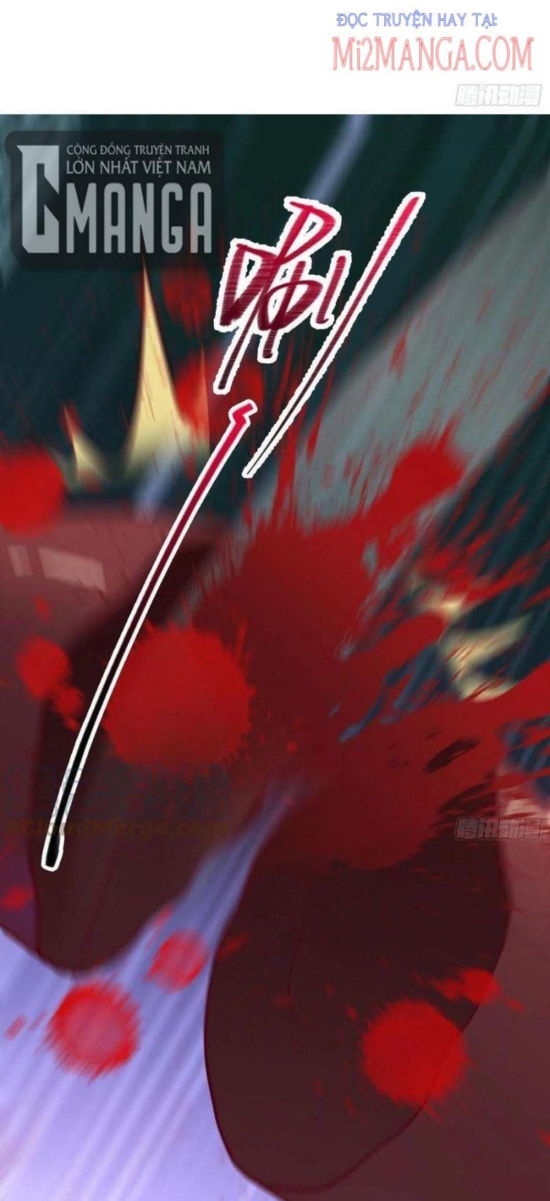 đọc truyện Vương Gia Này Khắc Vợ, Đắc Bàn ! Chương 54 ảnh 32 tại Thiên Thai Truyện