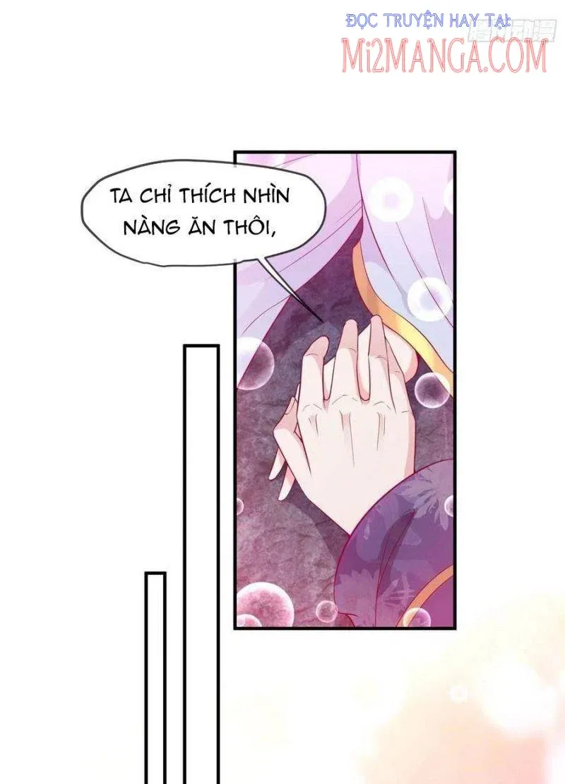 đọc truyện Vương Gia Này Khắc Vợ, Đắc Bàn ! Chương 54 ảnh 10 tại Thiên Thai Truyện